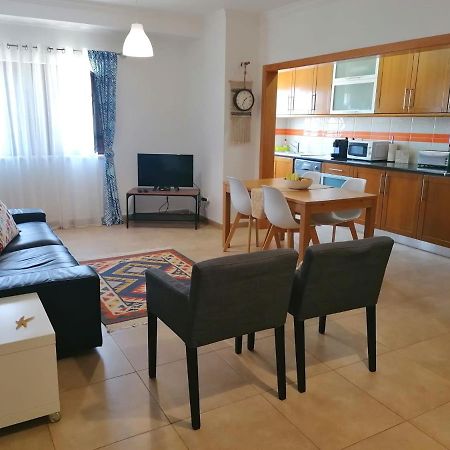 Apartamento Praiamar 빌라노바데밀폰테스 외부 사진
