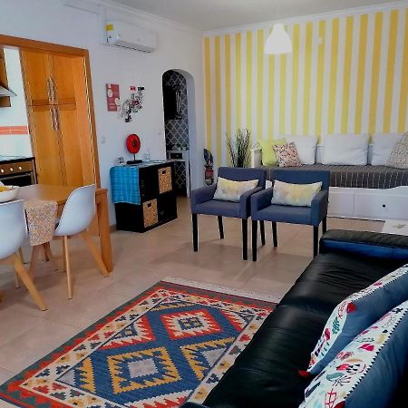 Apartamento Praiamar 빌라노바데밀폰테스 외부 사진