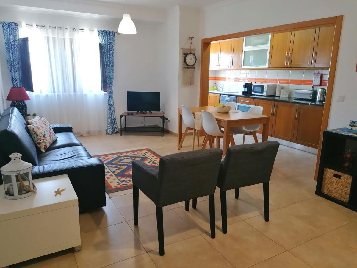 Apartamento Praiamar 빌라노바데밀폰테스 외부 사진