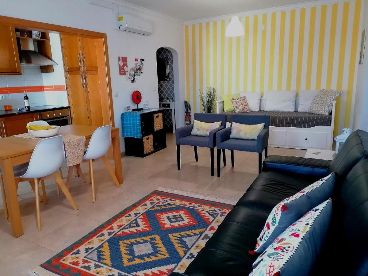 Apartamento Praiamar 빌라노바데밀폰테스 외부 사진