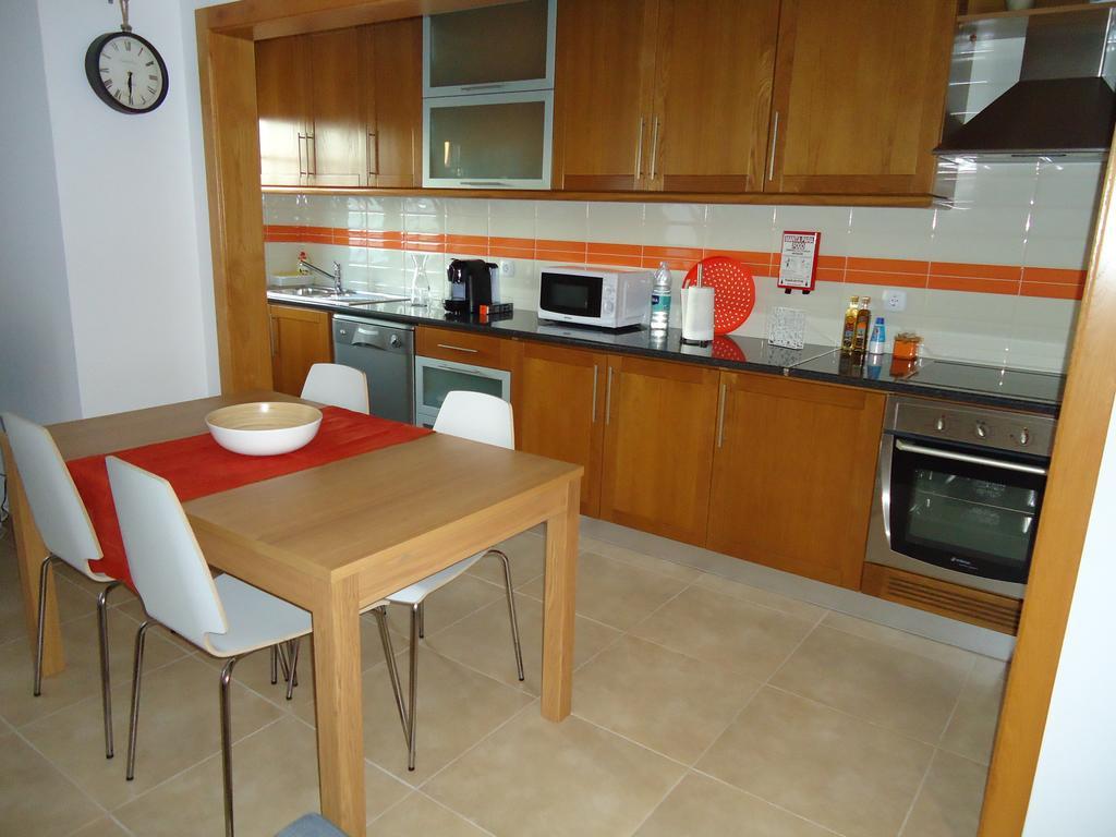 Apartamento Praiamar 빌라노바데밀폰테스 외부 사진